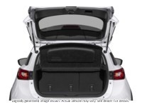 2022 Mazda CX-3 GS Auto AWD Exterior Shot 4