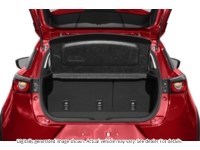 2022 Mazda Cx-3 GT Auto AWD Exterior Shot 4