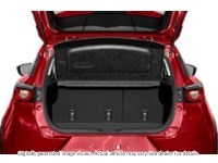 2022 Mazda Cx-3 GT Auto AWD Exterior Shot 4