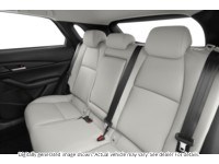 2022 Mazda CX-30 GS AWD Interior Shot 5