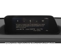 2022 Mazda CX-30 GS AWD Exterior Shot 12