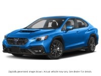 2023 Subaru Wrx Sport | AWD | 2.4L | Roof Exterior Shot 1