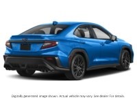 2023 Subaru Wrx Sport | AWD | 2.4L | Roof Exterior Shot 2