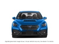 2023 Subaru Wrx Sport | AWD | 2.4L | Roof Exterior Shot 5