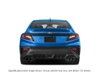 2023 Subaru Wrx Sport | AWD | 2.4L | Roof Exterior Shot 7