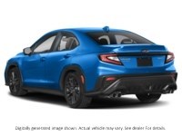 2023 Subaru Wrx Sport | AWD | 2.4L | Roof Exterior Shot 9