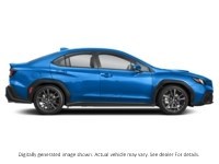 2023 Subaru Wrx Sport | AWD | 2.4L | Roof Exterior Shot 10