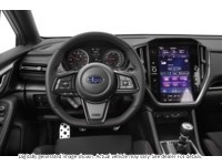 2023 Subaru Wrx Sport | AWD | 2.4L | Roof Interior Shot 3