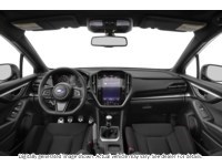 2023 Subaru Wrx Sport | AWD | 2.4L | Roof Interior Shot 6
