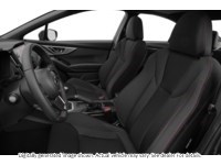 2023 Subaru Wrx Sport | AWD | 2.4L | Roof Interior Shot 4