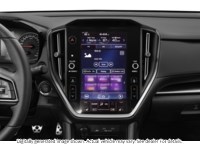 2023 Subaru Wrx Sport | AWD | 2.4L | Roof Interior Shot 2