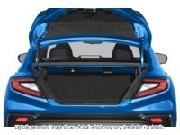 2023 Subaru Wrx Sport | AWD | 2.4L | Roof Exterior Shot 4