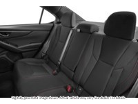 2023 Subaru Wrx Sport | AWD | 2.4L | Roof Interior Shot 5