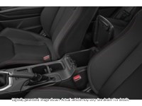 2023 Subaru Wrx Sport | AWD | 2.4L | Roof Interior Shot 7