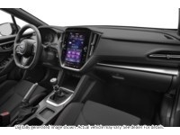 2023 Subaru Wrx Sport | AWD | 2.4L | Roof Interior Shot 1