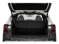 2022 Subaru Outback Wilderness CVT Exterior Shot 4
