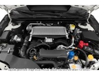 2022 Subaru Outback Wilderness CVT Exterior Shot 3