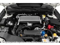2022 Subaru Outback Wilderness CVT Exterior Shot 3
