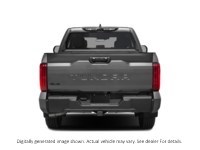 2022 Toyota Tundra 4x4 Crewmax SR Exterior Shot 7