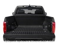 2022 Toyota Tundra 4x4 Crewmax SR Exterior Shot 4