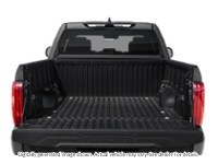 2023 Toyota Tundra TRD Off Road Exterior Shot 4