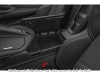 2025 Chevrolet Corvette CONVERTIBLE | 1LT | EXHAUST | TINTED | ONLY6700KM Interior Shot 6