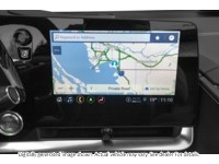 2025 Chevrolet Corvette CONVERTIBLE | 1LT | EXHAUST | TINTED | ONLY6700KM Interior Shot 7