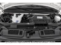 2025 GMC Savana 2500 RWD 2500 135