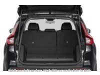 2023 Honda Cr-V Lx-B 2WD Exterior Shot 4