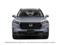 2024 Honda Cr-V Sport AWD Exterior Shot 5
