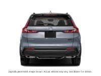 2023 Honda Cr-V Sport-B AWD Exterior Shot 7
