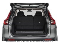 2023 Honda CR-V Sport-B AWD Exterior Shot 4