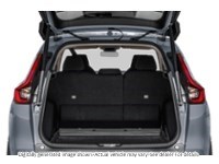 2023 Honda Cr-V Sport-B AWD Exterior Shot 4