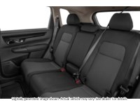 2023 Honda CR-V Sport-B AWD Interior Shot 5