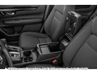 2023 Honda Cr-V Sport-B AWD Interior Shot 7