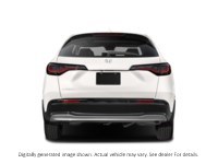 2023 Honda Hr-V Ex-L Navi Awd|Local Owned|Off Lease|Accident Free Exterior Shot 7