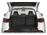 2023 Honda Hr-V Ex-L Navi Awd|Local Owned|Off Lease|Accident Free Exterior Shot 4