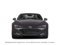 2022 Mazda Mx-5 Rf GT Manual Exterior Shot 5