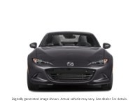 2023 Mazda Mx-5 Rf GT Manual Exterior Shot 5