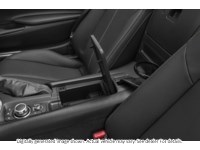 2022 Mazda Mx-5 Rf GT Manual Interior Shot 6