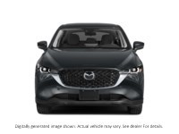 2023 Mazda Cx-5 GX AWD Exterior Shot 5