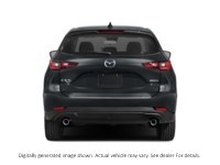 2023 Mazda Cx-5 GX AWD Exterior Shot 7