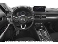 2023 Mazda Cx-5 GX AWD Interior Shot 3