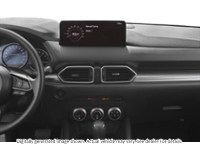 2023 Mazda Cx-5 GX AWD Interior Shot 2