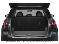 2023 Mazda Cx-5 GX AWD Exterior Shot 4