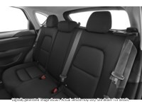 2023 Mazda Cx-5 GX AWD Interior Shot 5