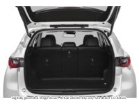 2023 Mazda CX-5 GS AWD Exterior Shot 4