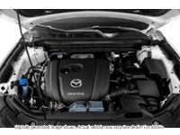 2023 Mazda Cx-5 Gs AWD Exterior Shot 3