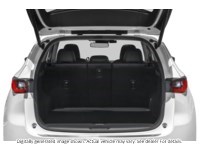 2023 Mazda CX-5 Kuro Edition AWD Exterior Shot 4