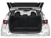 2023 Mazda Cx-5 Kuro Edition AWD Exterior Shot 4